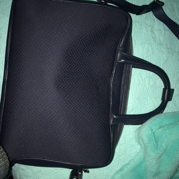 Cerrutti 1881 - Picture 5 of 6